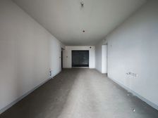 看江景 寰宇天下天悦 四房 550万