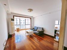 家浜口丨出门大同丨近新天地老西门丨没得挑丨诚意售