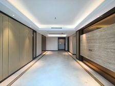 精装带地暖 中央空调 寰宇天下天擎 三房 260万