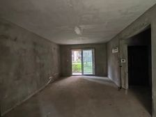 前后花园100平 大渡口 铭鑫鼎尚源 三房 90万 纯洋房