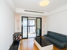 正衡旁 新城金郡两室精装 中上好楼层 有钥匙随时看