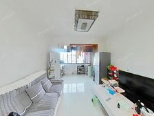近地轶 近百联 九六广场 园西 川中 双BUF