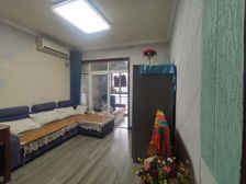 九龙坡区 阳光心悦 二房 39.9万
