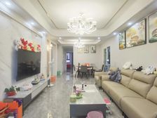 九龙坡区 朵力迎宾大道樾尚 五房 260万