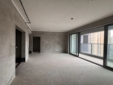 盘龙商圈 重庆中交城 三房 高性价比