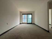 沙坪坝区 学樘府一期 三房 105万