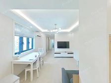 原始电梯房,婚房装修全送,全明南北通两房,出门2号线淞虹路站