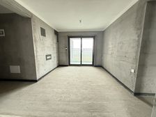 南北通透 兴港和昌云著 3室2厅