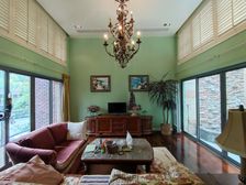 鸳鸯 龙湖蓝湖郡东岸三房