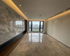 江山万里三期4室2厅3卫南朝向1290.0万元/套出售