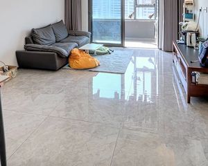 潮悦南塘3室2厅2卫南朝向210.0万元/套出售