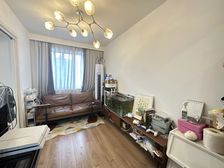 锦绣江花4室2厅1卫南朝向158.0万元/套出售