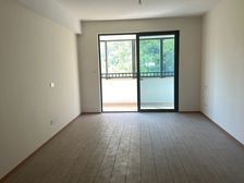 柳岸闻莺4室2厅2卫南朝向340.0万元/套出售