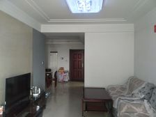 泉舜沁泉苑,朝南两居室,业主诚心出售,可以看房