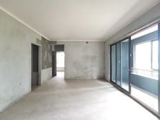 南岸区 新天泽首誉 三房 92万