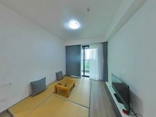 此房位置好,楼层好,房东诚心出售,价格可议