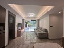 渝北区 保利拾光年一期 三房 精装修带花园急售