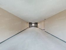 三期新房,楼栋位置好,临西门,可看运河全景,风景秀美