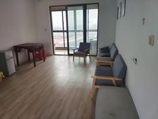 新里维多利亚公馆 3房 980000.0 性价比高,VR房,视频房