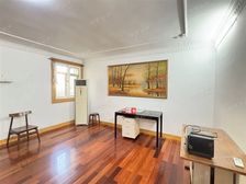 电梯房+一梯两户黄金楼层双南双阳台近黄兴公园大润发超市