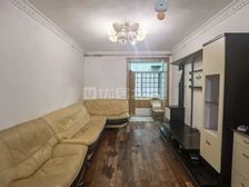 82平 鸿雁巷 2室 朝向东 普装 房东急置换 诚心出售