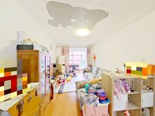 ¹ÙÔÃÐÀÔ° ÐÂÉÏÊ·Ê«¼¶»§ÐÍ Á½ÊÒÁ½Ìü ÖвãÃ÷ÎÀ´ø³µÎ» ´Îз¿