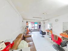 夏阳·华骥苑-青湖路973弄·3室·2厅