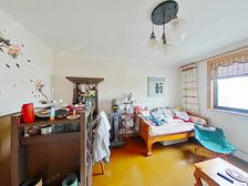 北新泾·虹康花苑三期·1室·1厅