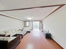 阎村·天恒乐活城北区·3室·2厅