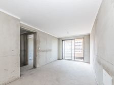 美林湖龙门里 3室2厅 毛坯