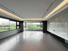 吾悦商圈 270度观景阳台 精装修三大件齐全 价格钜惠团购中