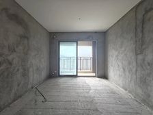 沙坪坝区 富力院士廷三期 三房 65万