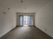 地铁站 业主急售 协信公馆 三房