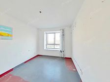 诚意出售可小刀 房子0缺点 电梯中高层 看房随时