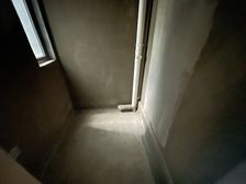 板式洋房正规三房两卫0中介费