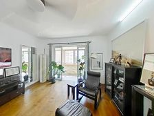 长寿·长乐大厦(普陀)·2室·2厅