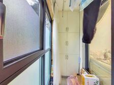 天健上城,只能去后悔,失去不能拥有