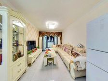 业主置换急售 包税送车位 还价就出 南向 看房方便