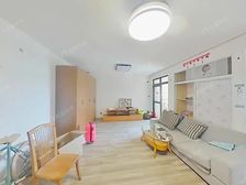 三林·东方康德家园-林德路718弄·2室·1厅