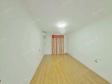 东四块玉北街2室1厅南北