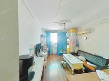 内环旁,南北边套全明两房,好楼层诚心出售,看房方便