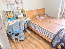 急售!南北通透 业主移民加拿大 南北通透 低价 美林海岸花园