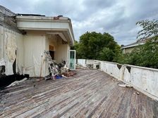 环境优美,价格好谈,精装修,繁华地段,联排别墅,房型正气