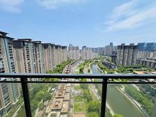 11XXX 御海天禧 高楼层望水景 层高3.6米