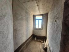 天赐上湾,生活交通便利 南北通透,泳池温泉业主食堂