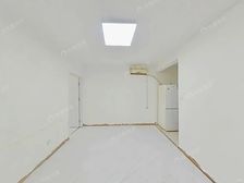 良乡·青春志底层必看好房·南北通透二居