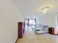 Áú½õÔ·¶«¶þÇø,È«Ã÷Á½¾ÓÊÒ,ÂúÎå