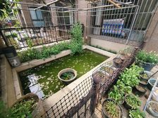 凡尔赛公馆3房南精装真实好房