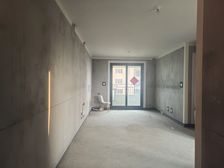 新城璟玥 3房 850000.0 VR房,视频房,满二送车位