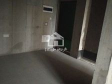 华润万象华府高端住宅楼